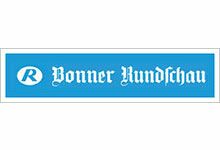 Bonner Rundschau