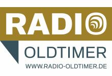 Radio Oldtimer