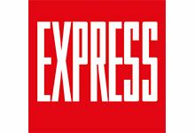 Express