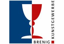 Kunstgewerbe Brenig