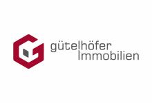 Gütelhöfer Immobilien