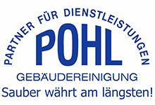 Pohl