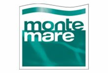 Monte Mare