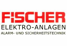 Fischer Elektroanlagen