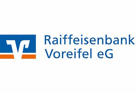 Raiba Rheinbach Voreifel eG